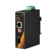 MBG2-0201-SFP-24