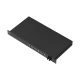 SWM280