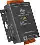 PPDSM-743-MTCP