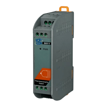 SG-3011