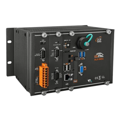 ALX-9051