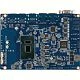 QBiP-7200A