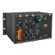 ALX-9051