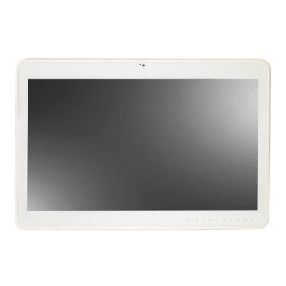 WMP-24P-IP54-IP0P-i5