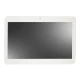 WMP-24P-IP54-IP0P-i5