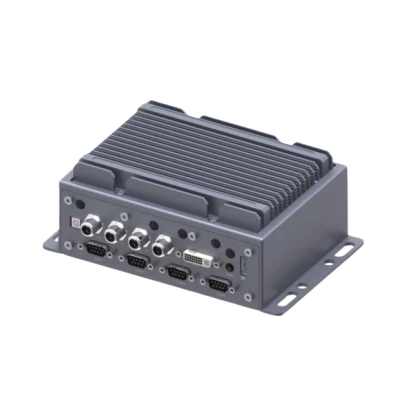 RV1-X3