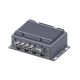 RV1-X3