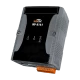 WP-5141-XW107-EN