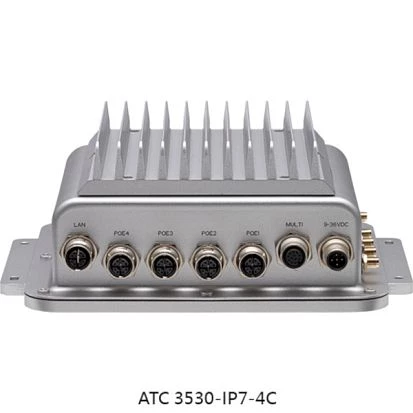 ATC-3530-IP7-4C-16
