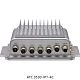 ATC-3530-IP7-4C-16