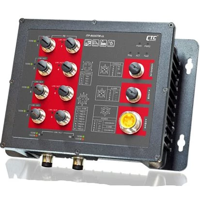 ITP-802GTM-ELL-X
