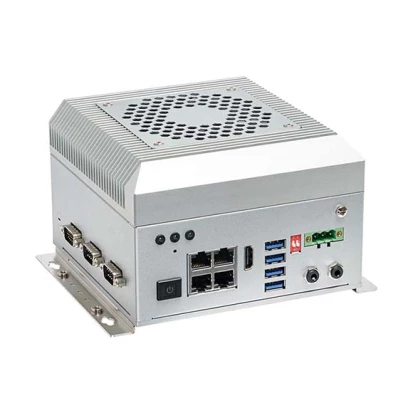 ECM-M400-N00-02-512-X