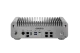 AIE-PN43-2PSE-1-A1