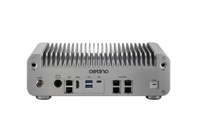 AIE-PN43-2PSE-1-A1