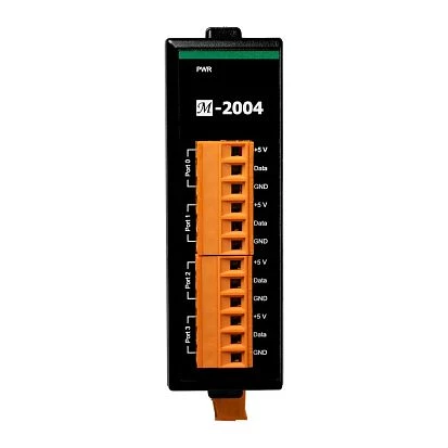 M-2004