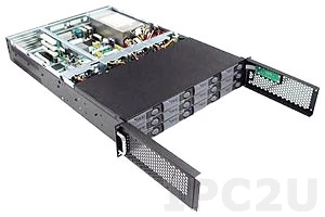 GHI-290WV2-SATA