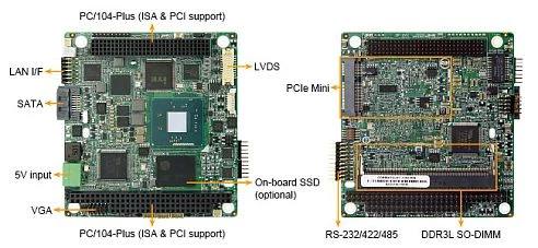 PM-BT-N28071