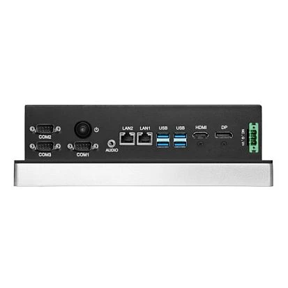 LPC-P101W-1X