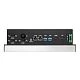 LPC-P101W-1X