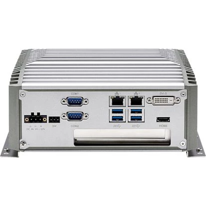 NISE-3900E-H310