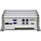 NISE-3900E-H310
