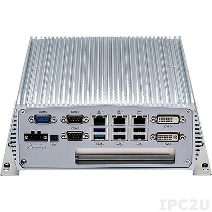 NISE-3700E