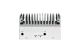 AIE-PO22/AIE-PO32--M
