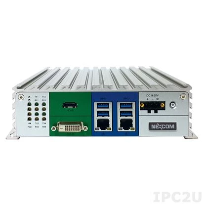 NISE-106-N3710