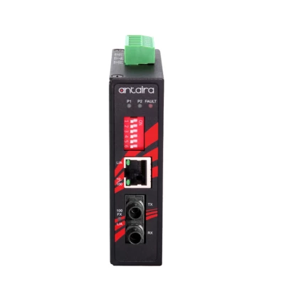 IMC-C100-ST-M