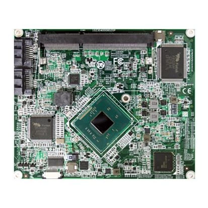 Em104P-i2313-E3825