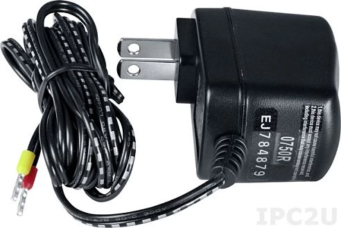GPSU06U-6