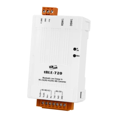 tBLE-720
