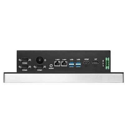 LPC-P121W-15
