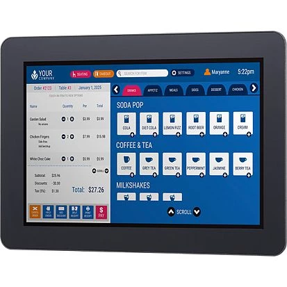 XPPC-10-10N97