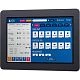 XPPC-10-10N97