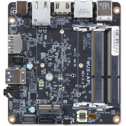 WUX-3350