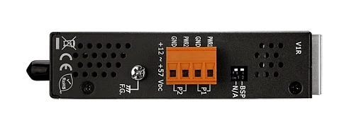 NSM-206PFT