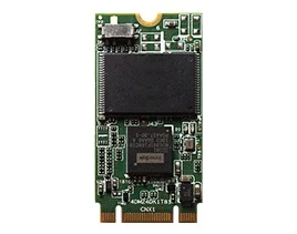DHM24-D2GDK1KCAQL