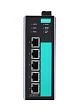EDS-405A-PTP