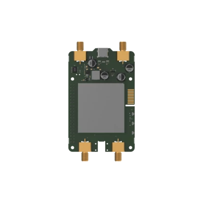EBD021