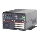 MEGA-3110-Serie