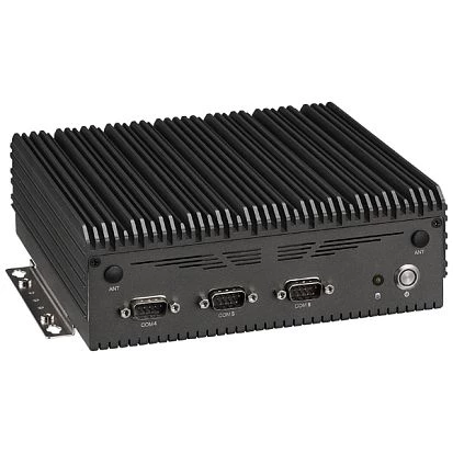 Neu-X302-H