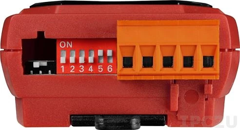 SG-785