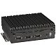 Neu-X302-H