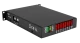 EC1-C32