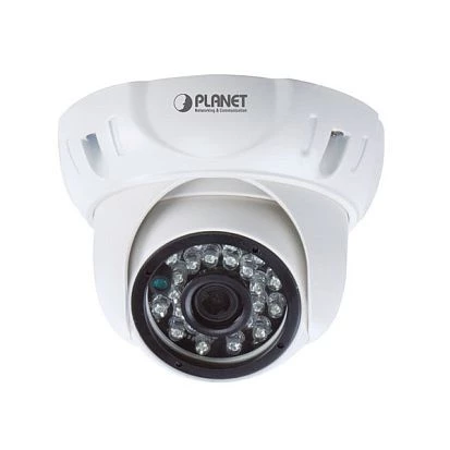 CAM-AHD425
