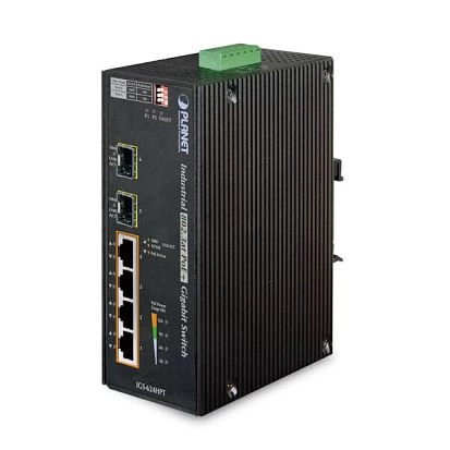 IGS-624HPT