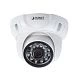 CAM-AHD425