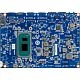 QBiP-1165G7A