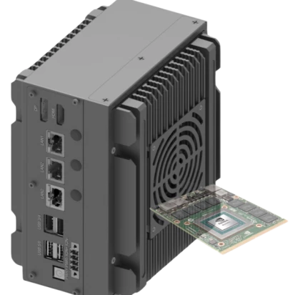 RVS-D2F